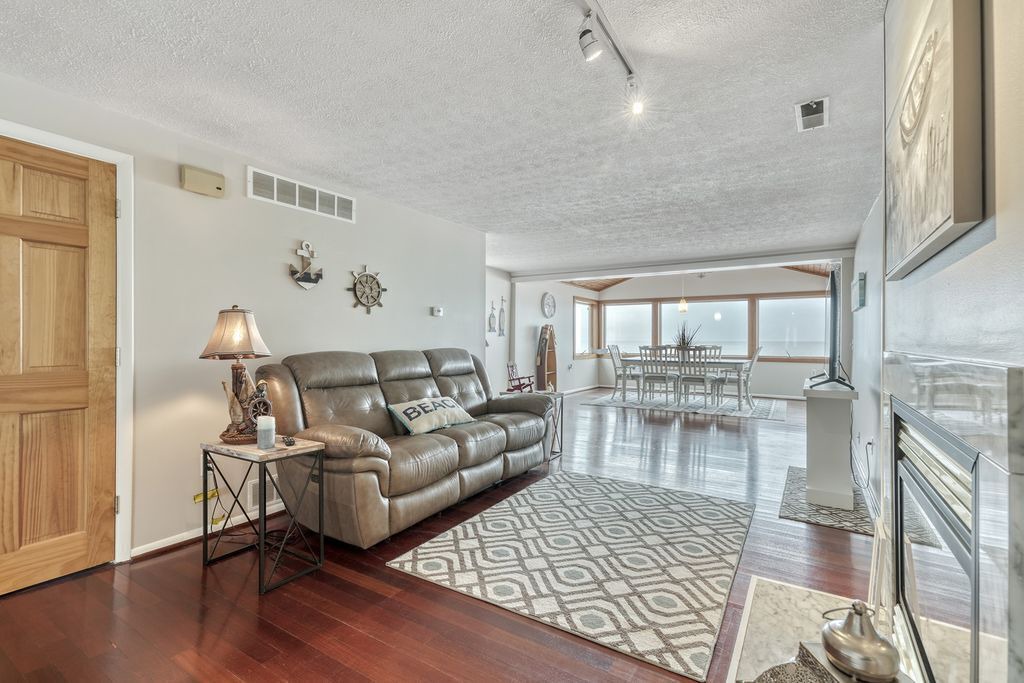 Photo of Livingroom in North Greece