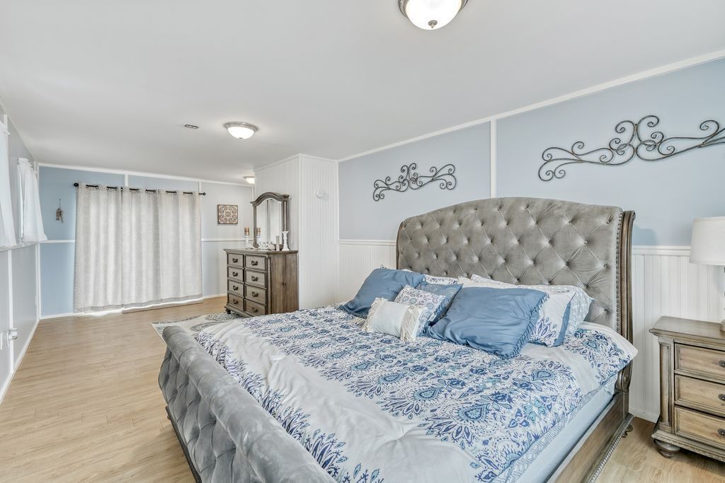 Photo of Bedroom in North Greece