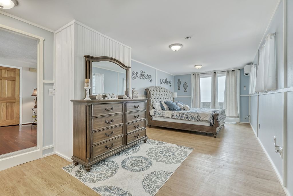 Photo of Bedroom in North Greece