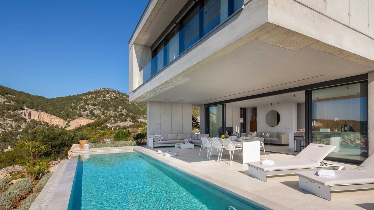 Photo of Outdoor in Hvar