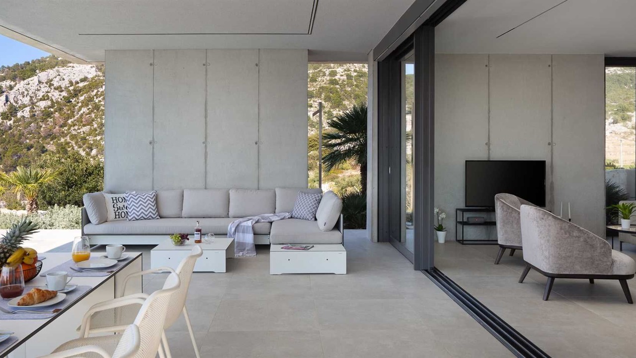 Photo of Outdoor in Hvar