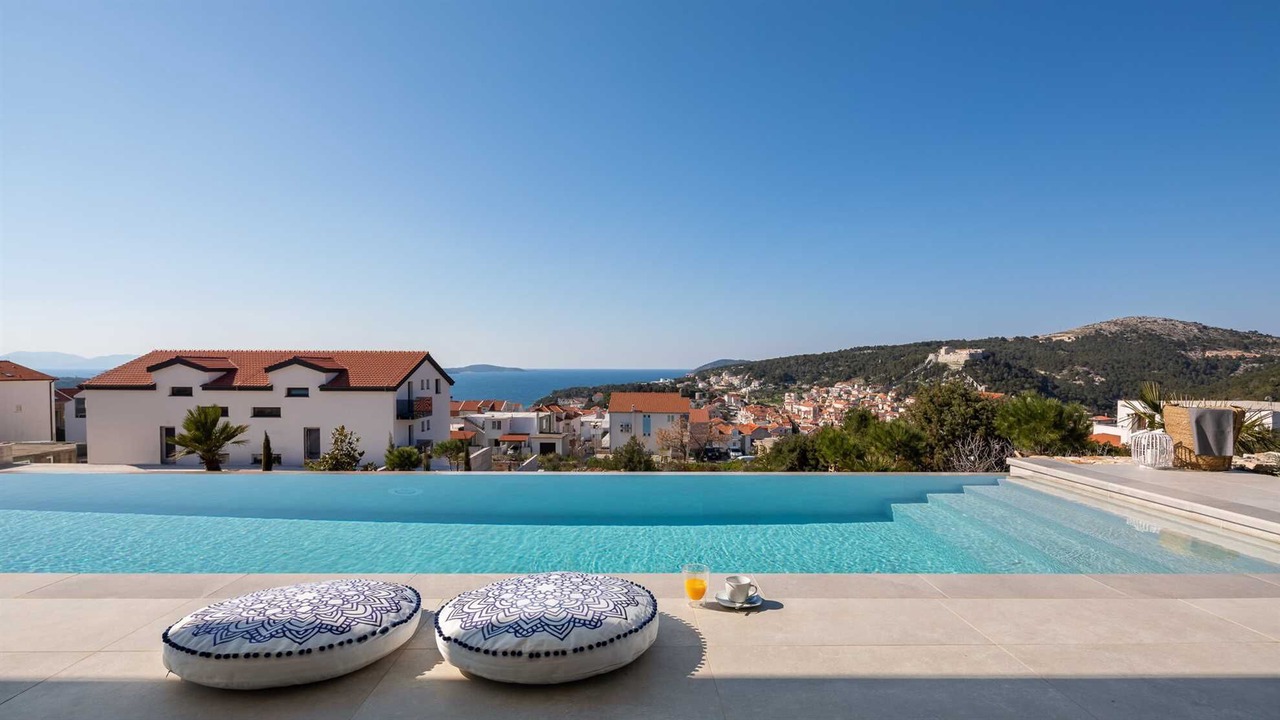 Photo of Outdoor in Hvar