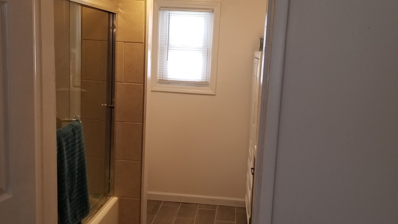 Photo of Bathroom in South Byron