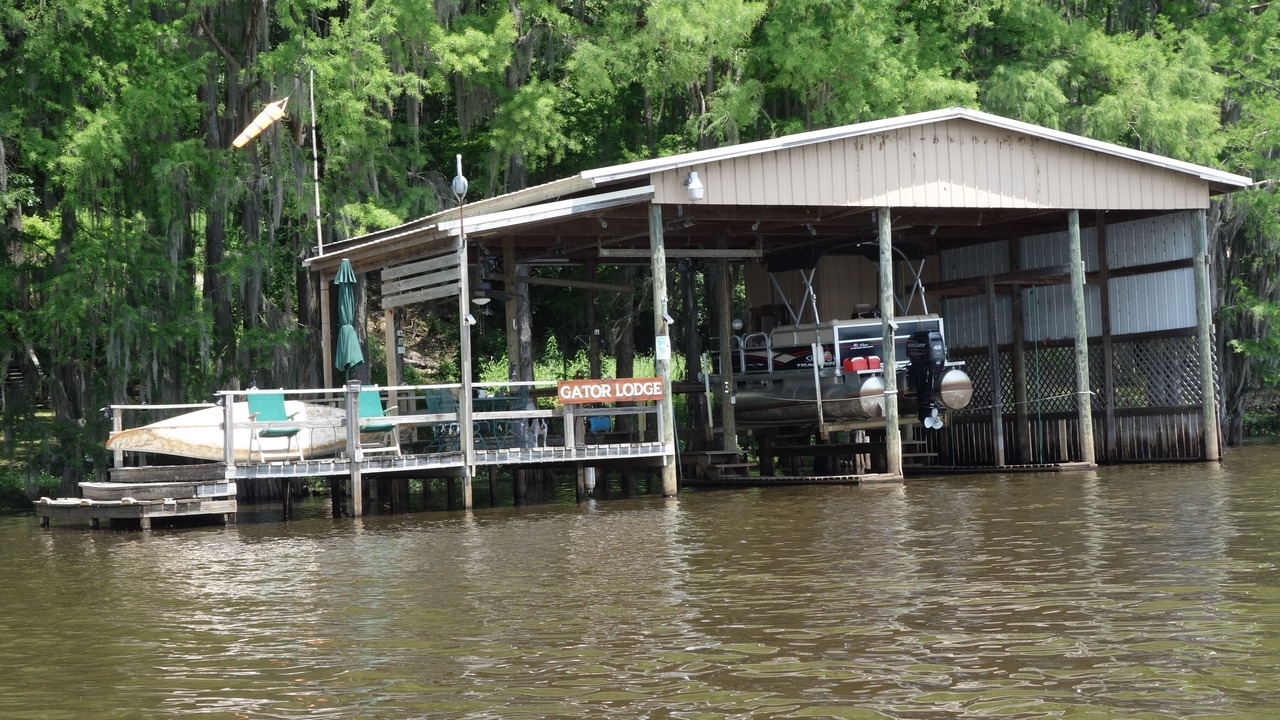 Photo of Outdoor in Jonesville