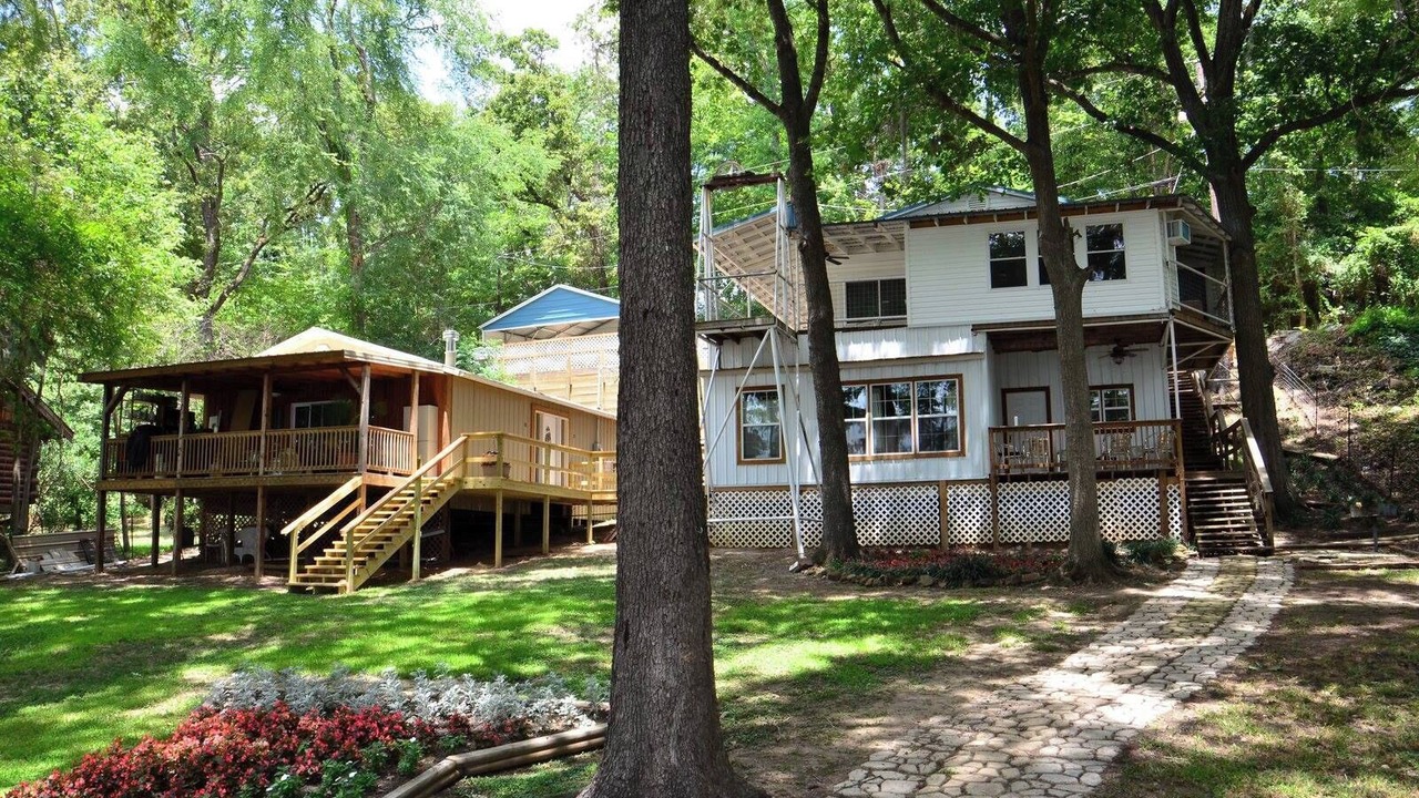 Photo of Outdoor in Jonesville