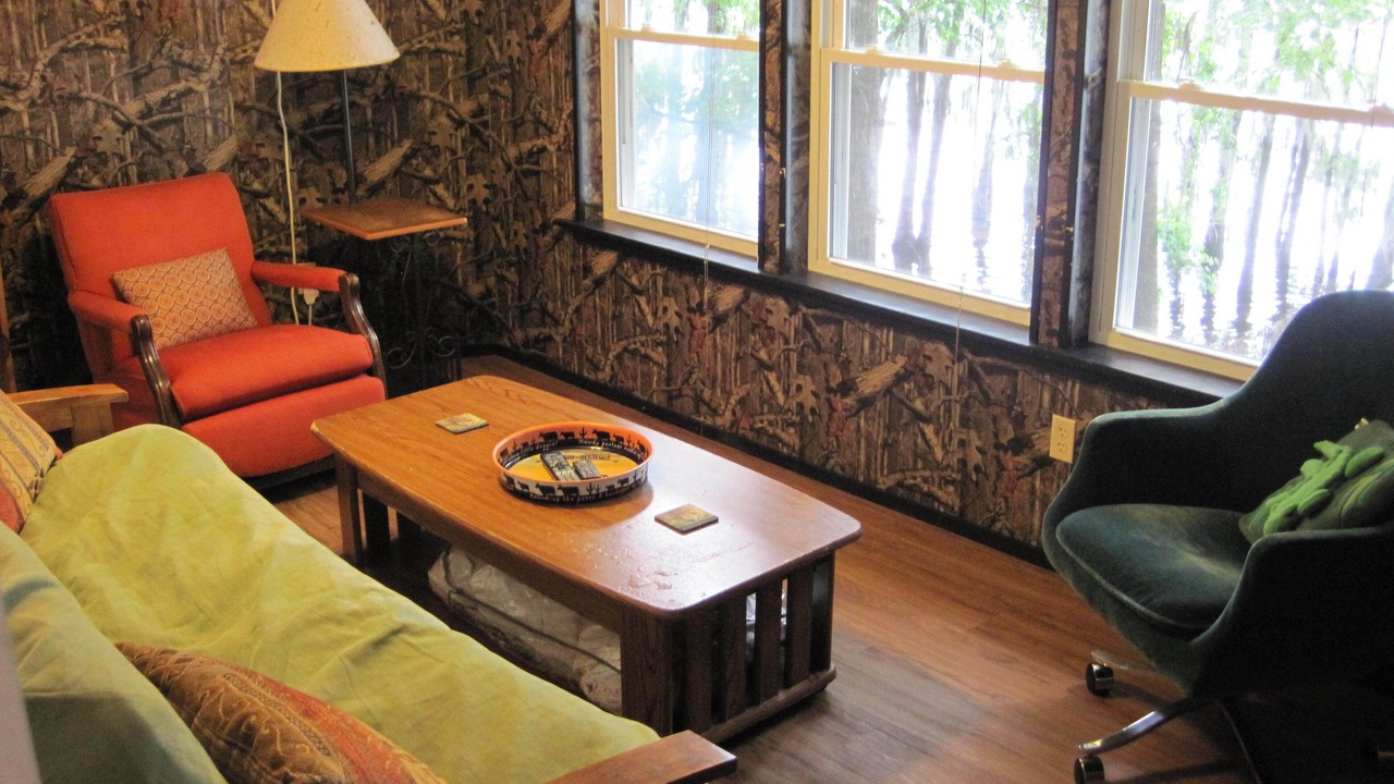 Photo of Bedroom in Jonesville