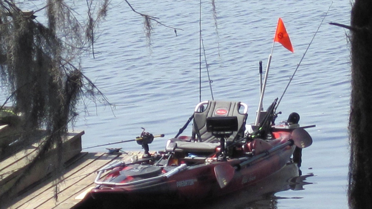 Photo of Others in Jonesville