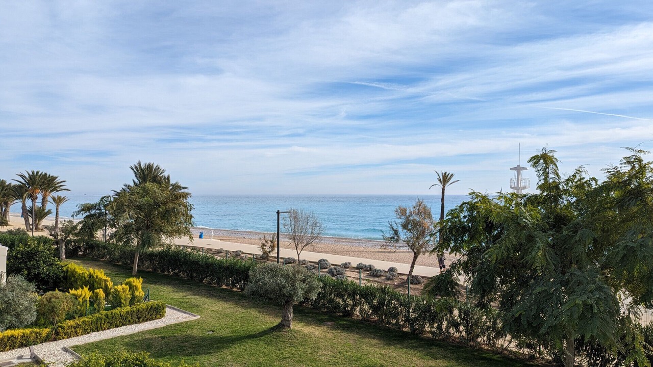 Photo of Others in Villajoyosa