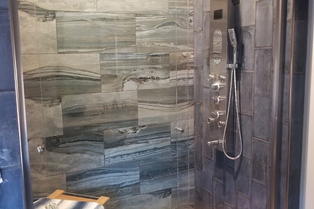 Photo of Bathroom in Kingston