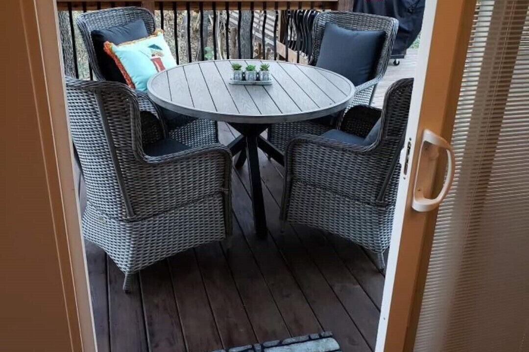 Photo of Outdoor in Kingston