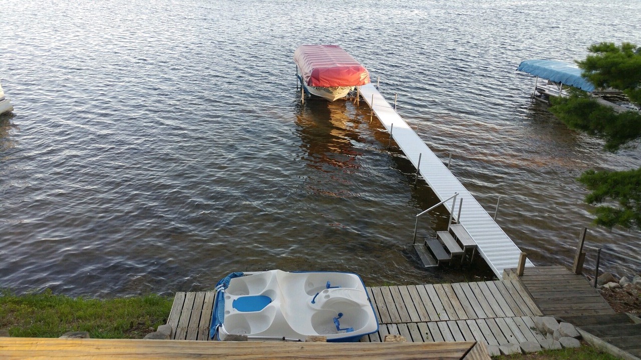 Photo of Others in Long Lake