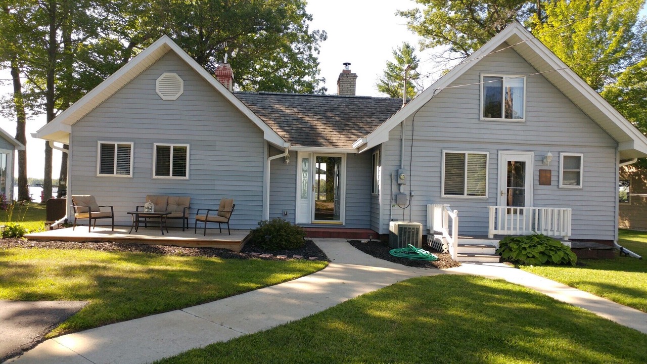 Photo of Outdoor in Long Lake