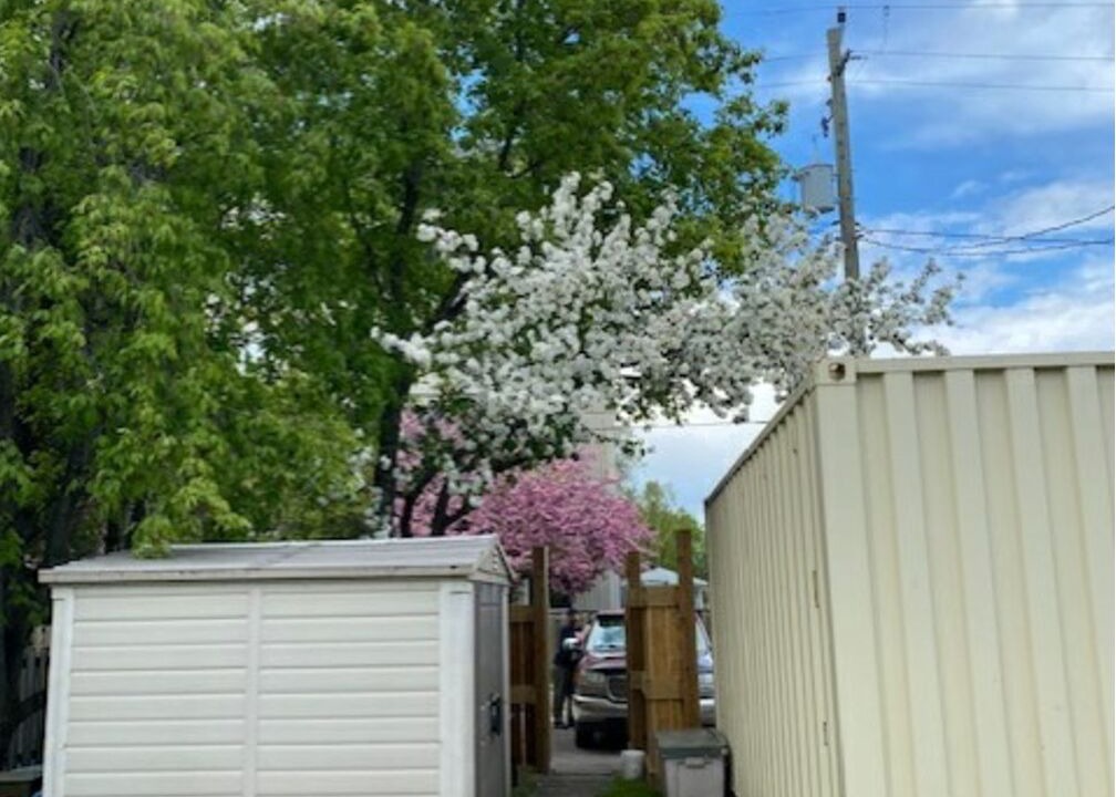 Photo of Outdoor in Thunder Bay