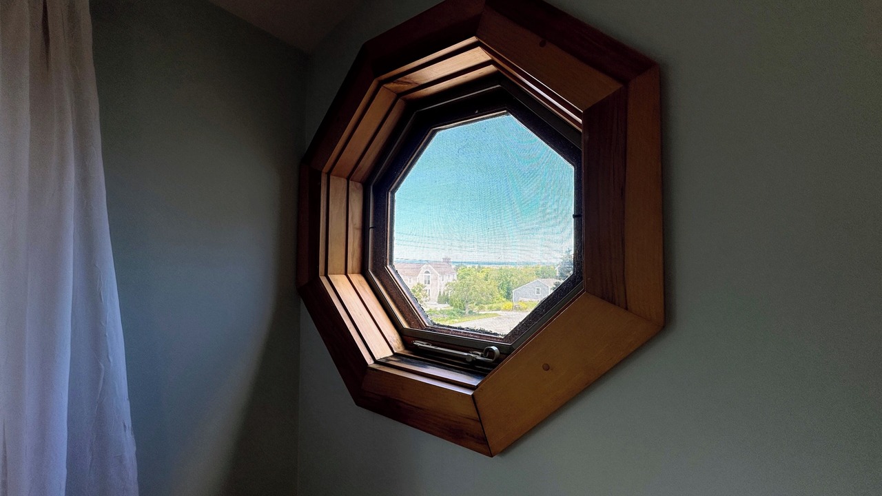 Photo of Others in East Orleans