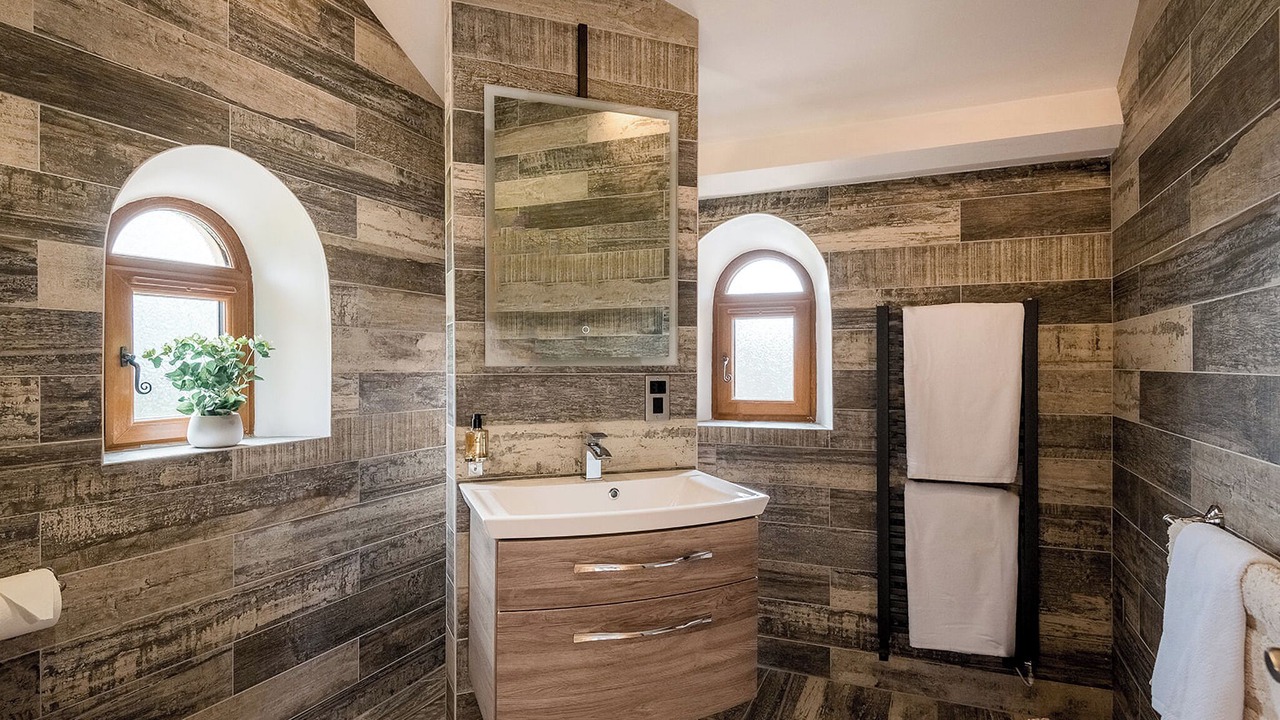 Photo of Bedroom in Halifax