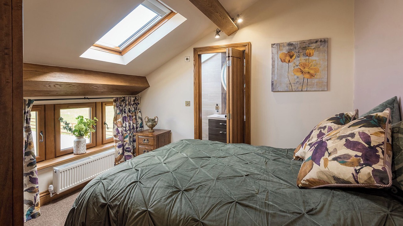 Photo of Others in Halifax