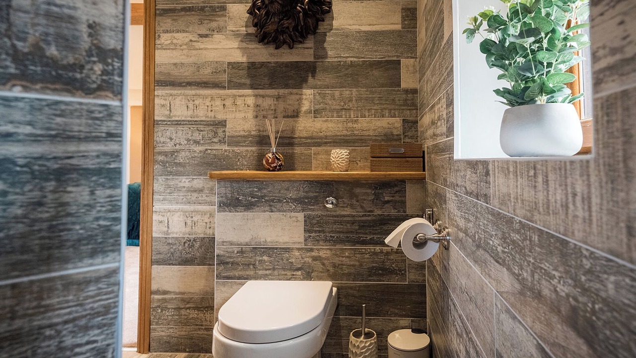 Photo of Bedroom in Halifax