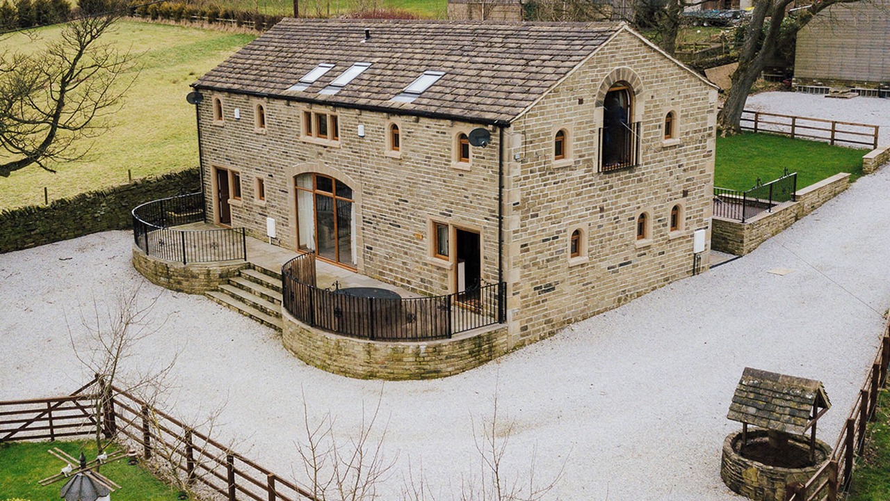 Photo of Outdoor in Halifax