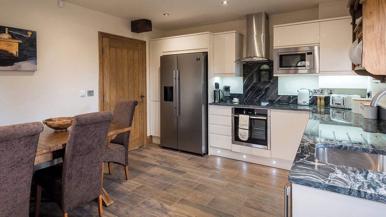 Photo of Others in Halifax