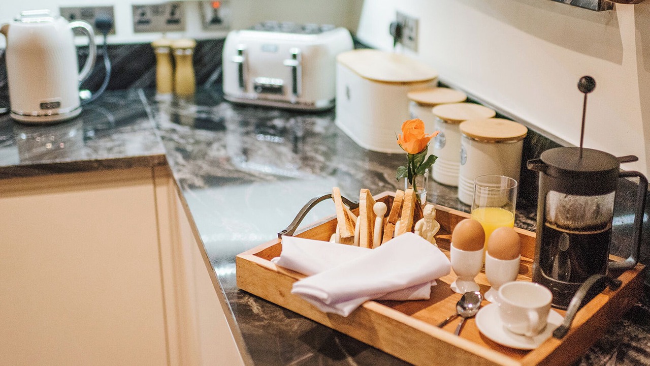 Photo of Others in Halifax