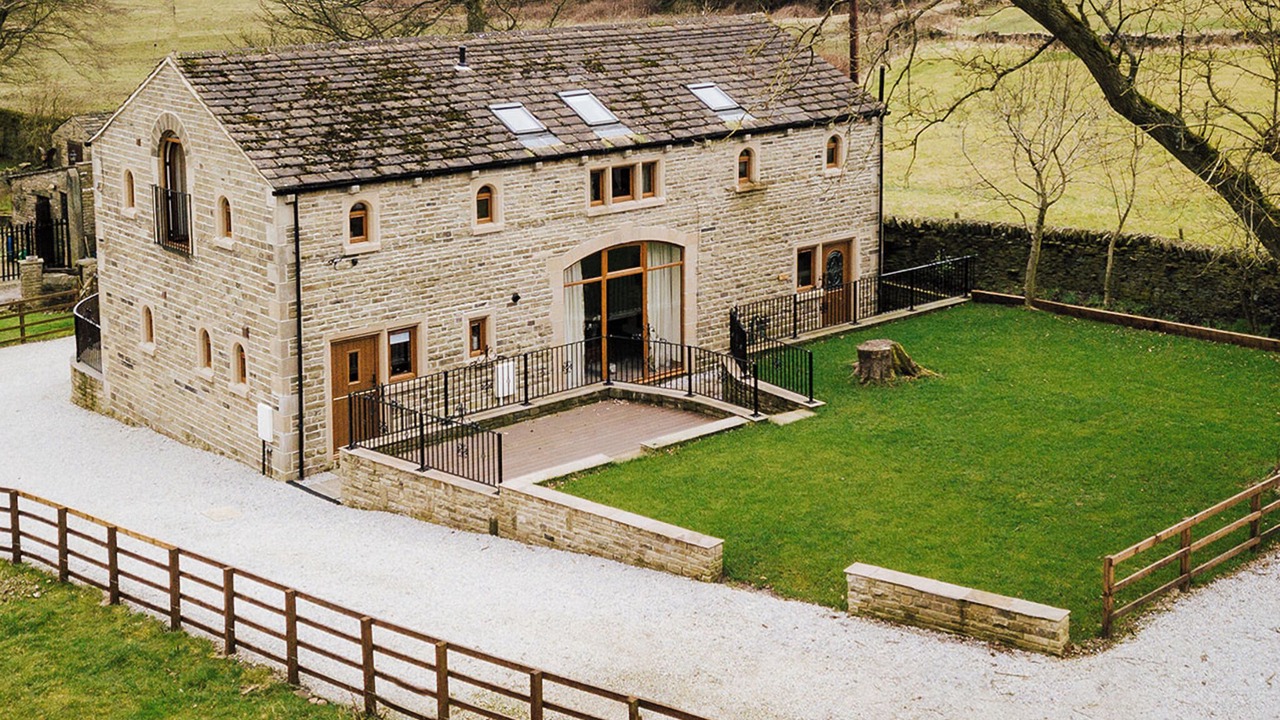 Photo of Outdoor in Halifax