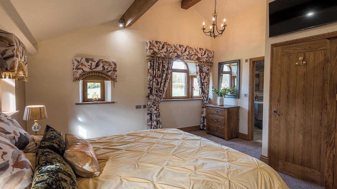 Photo of Others in Halifax