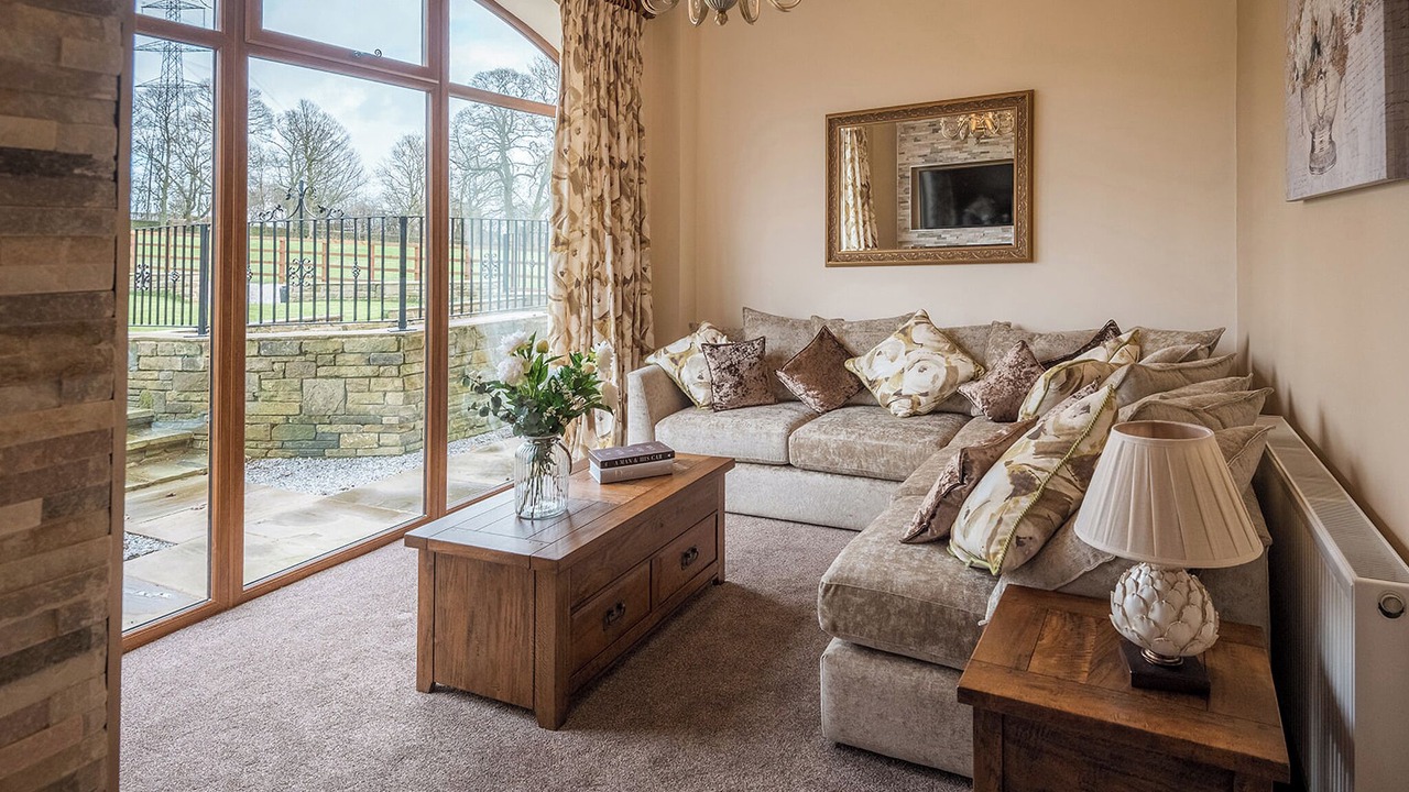 Photo of Bedroom in Halifax