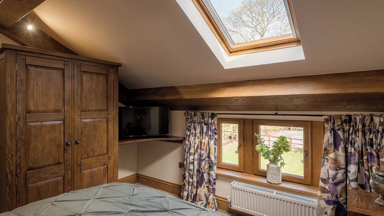 Photo of Others in Halifax