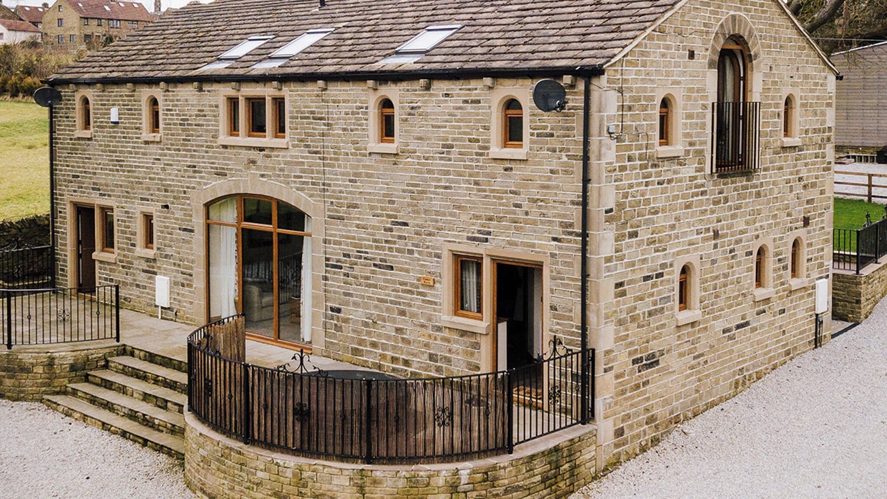 Photo of Outdoor in Halifax