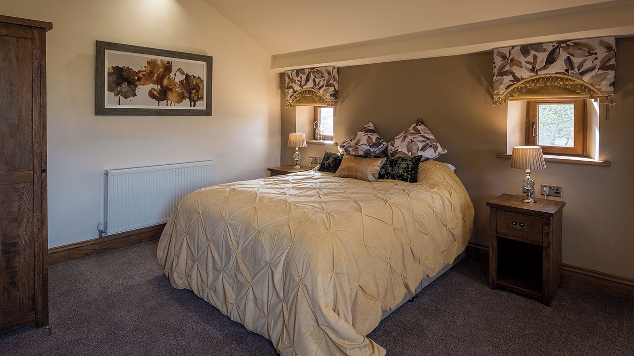 Photo of Others in Halifax