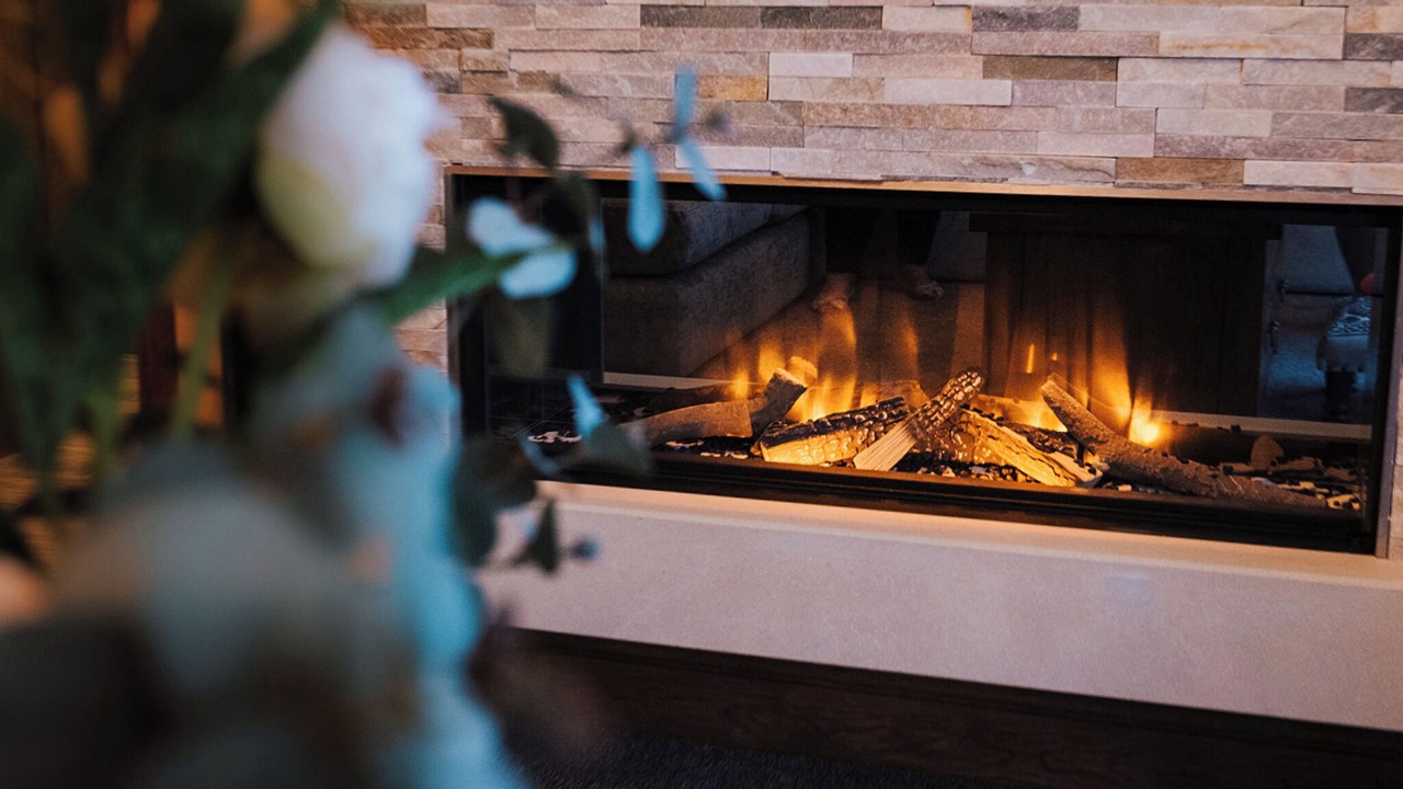 Photo of Bedroom in Halifax