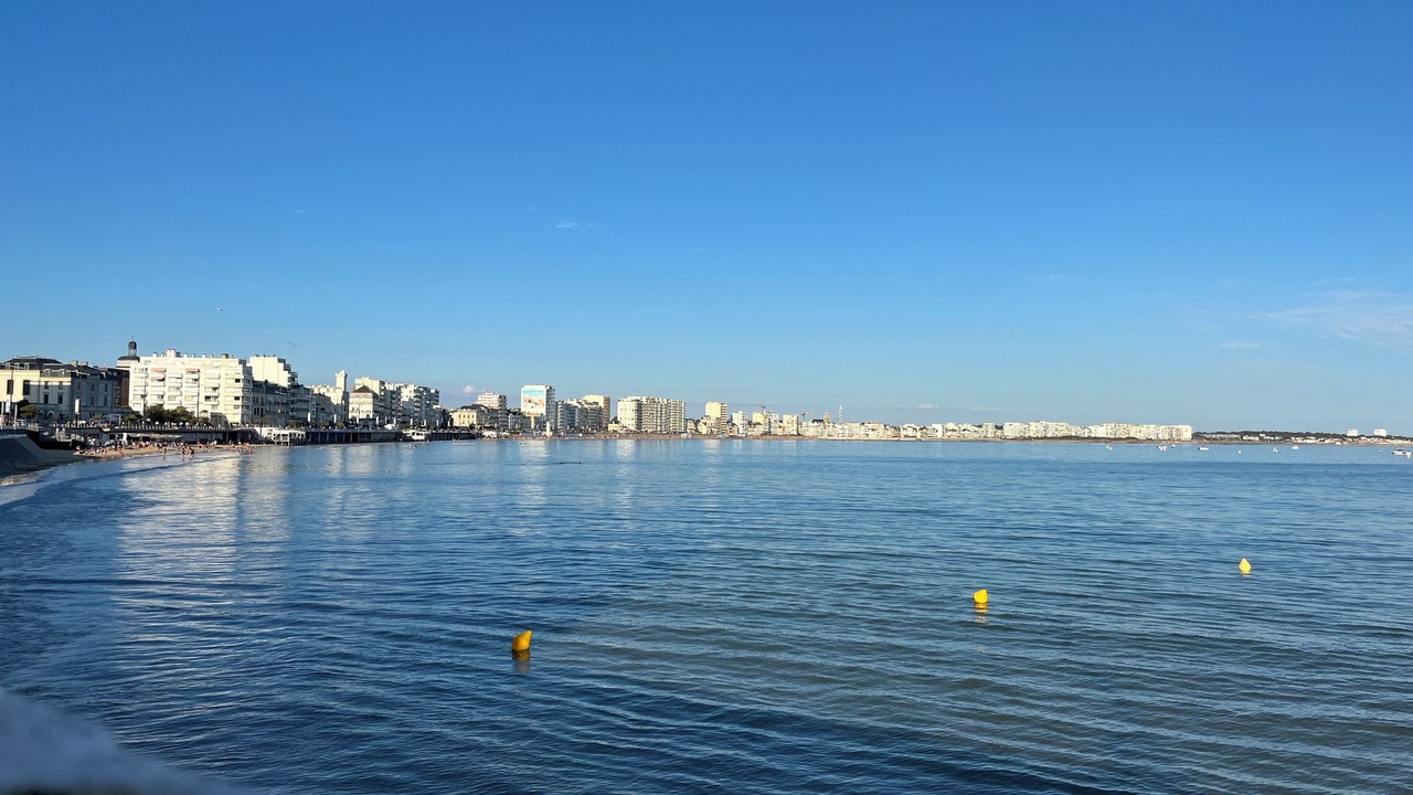 Photo of Others in Olonne-sur-Mer