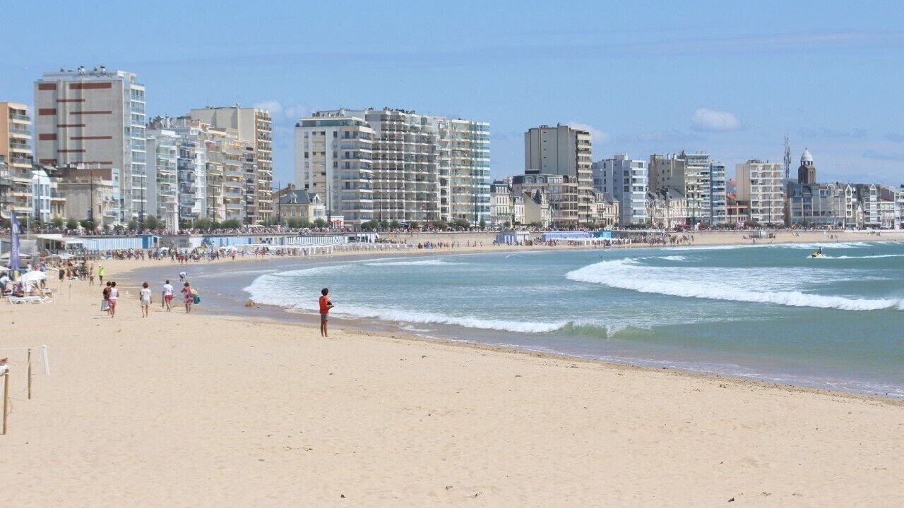 Photo of Others in Olonne-sur-Mer