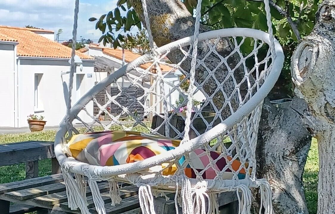 Photo of Outdoor in Olonne-sur-Mer