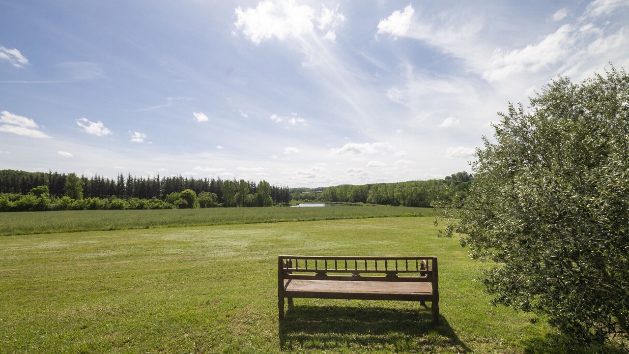 Photo of Outdoor in La Sauvetat-sur-Lede