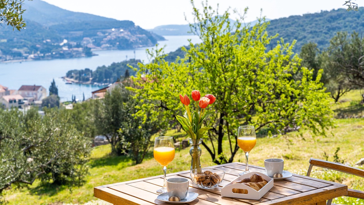 Photo of Outdoor in Zaton