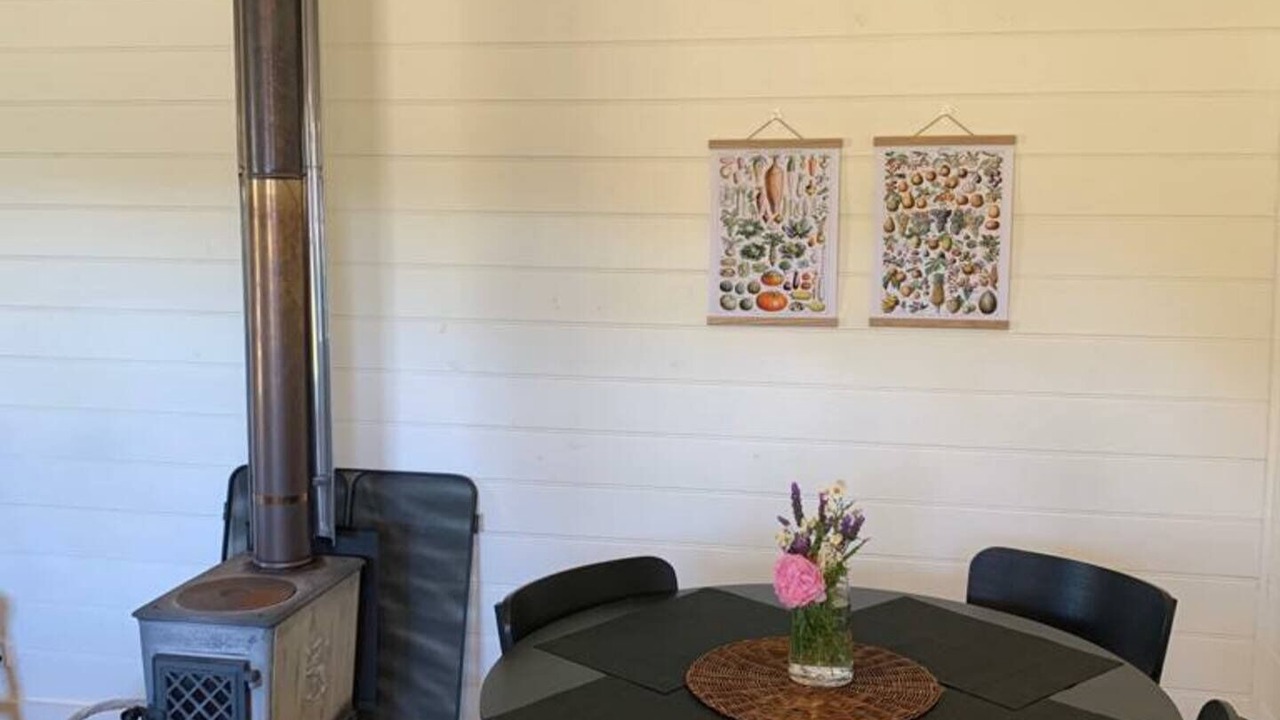 Photo of Others in Newham