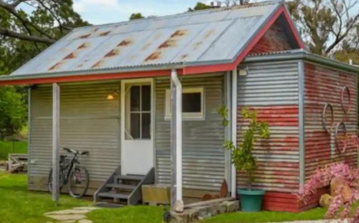 Photo of Outdoor in Newham