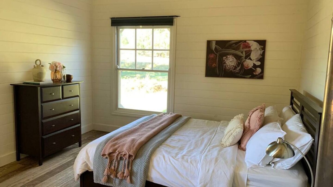 Photo of Bedroom in Newham