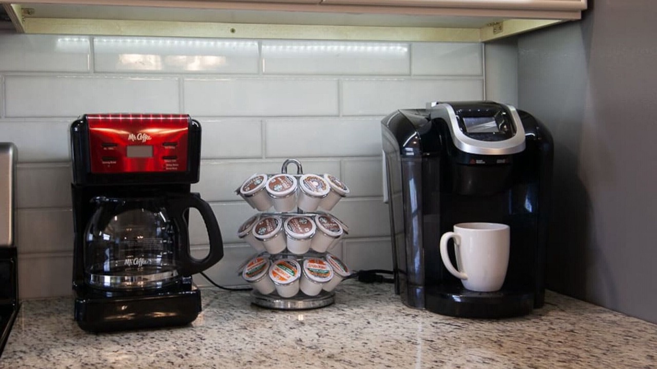 Photo of Others in Townsend