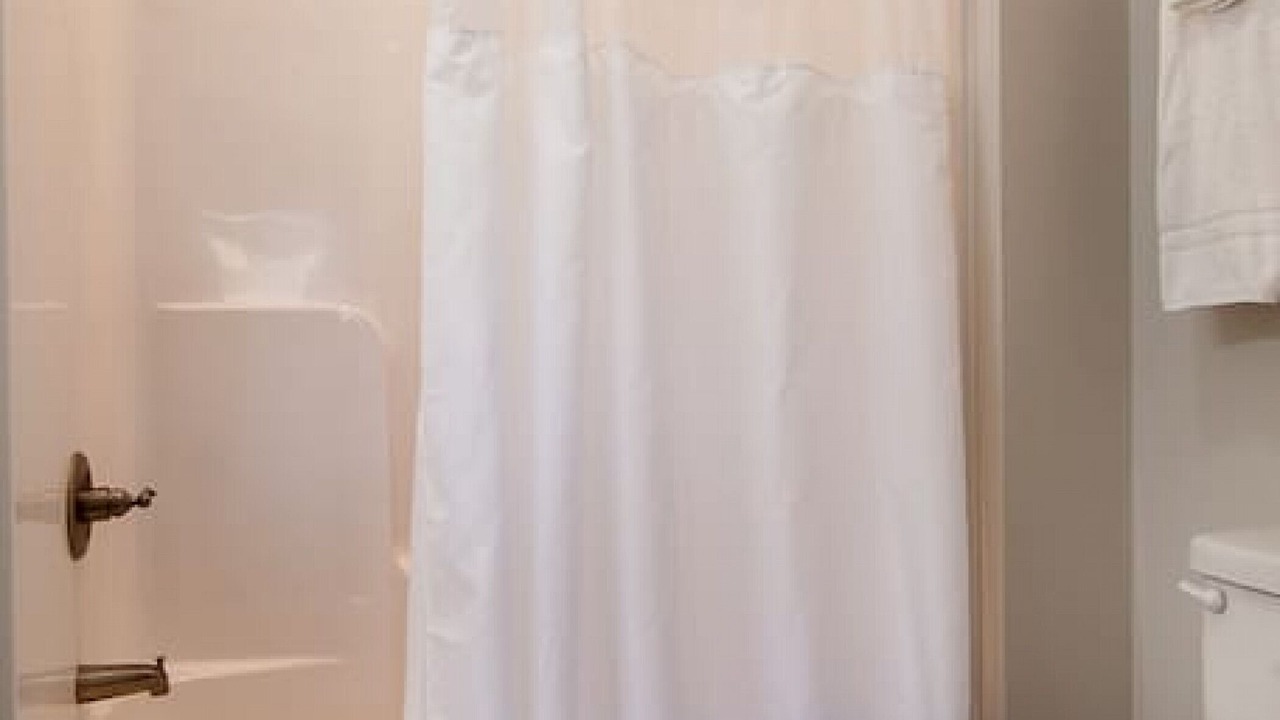 Photo of Bathroom in Townsend