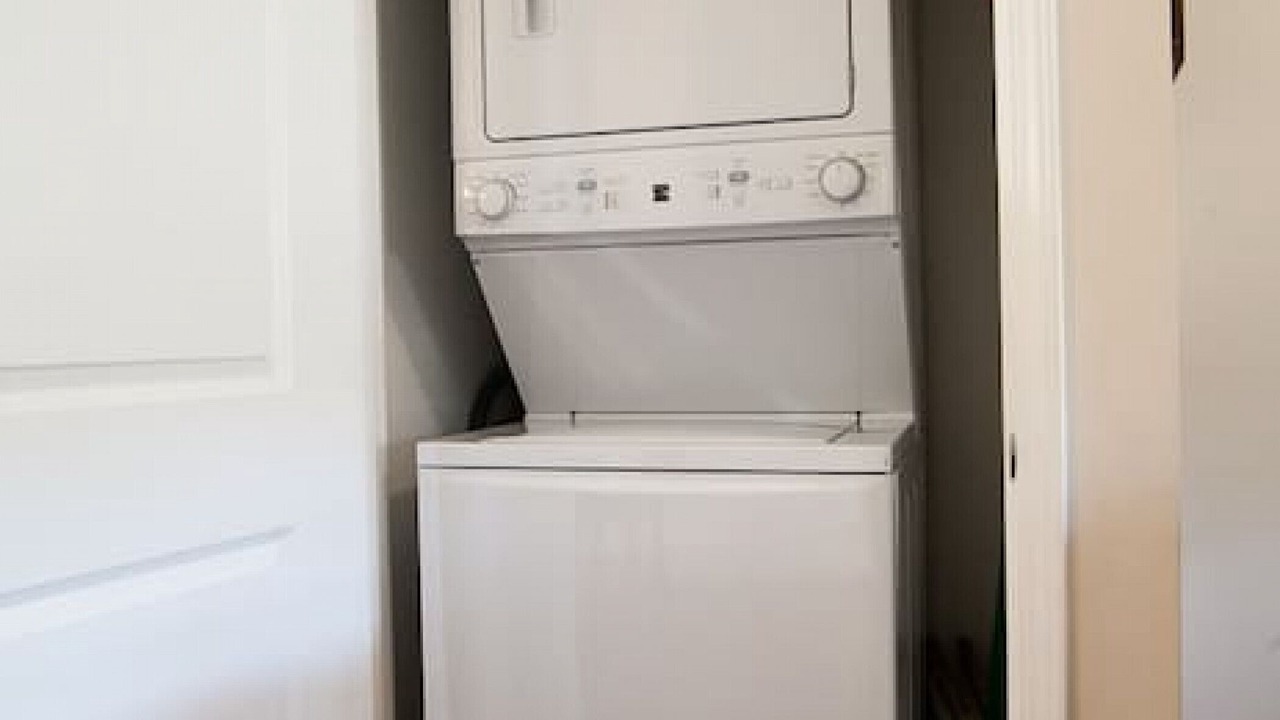 Photo of Others in Townsend