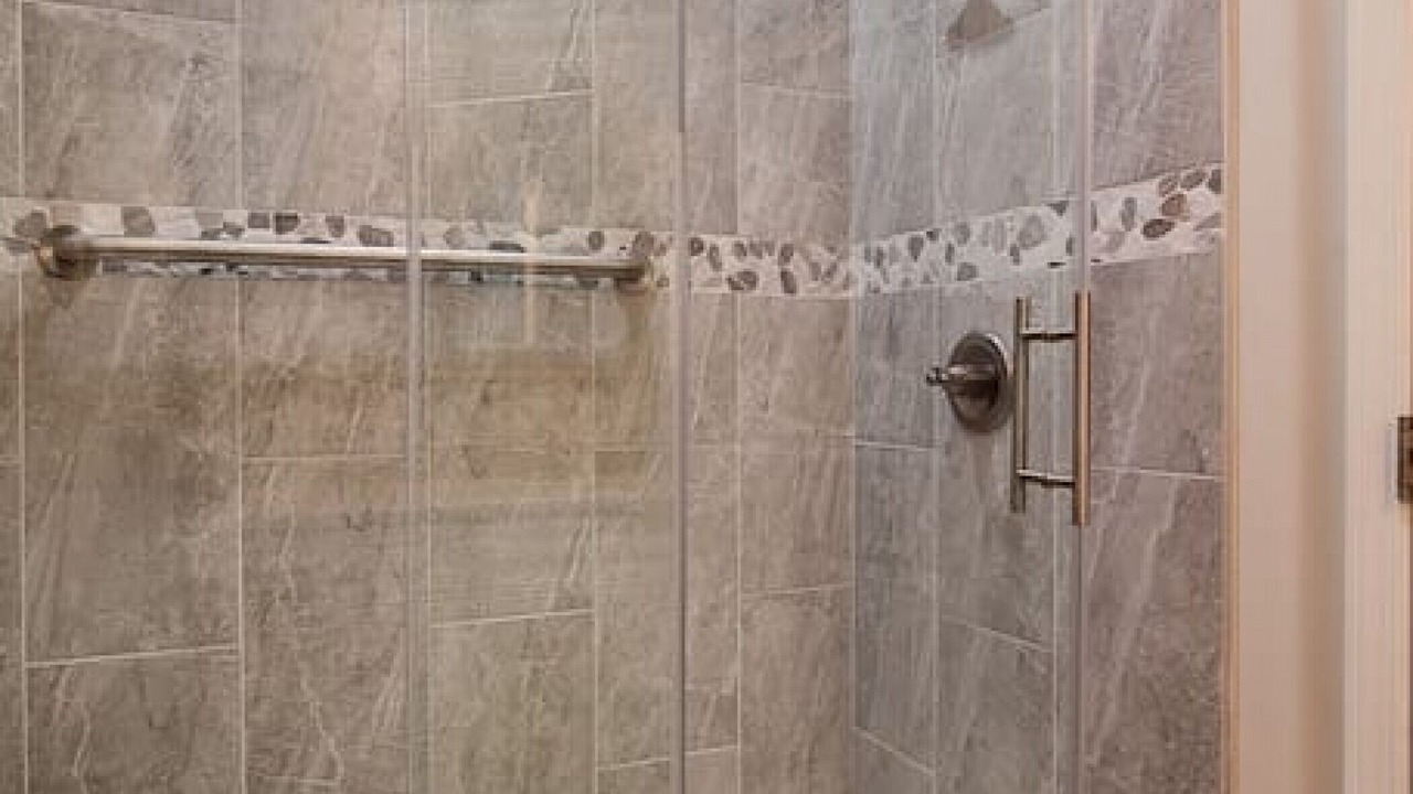 Photo of Bathroom in Townsend