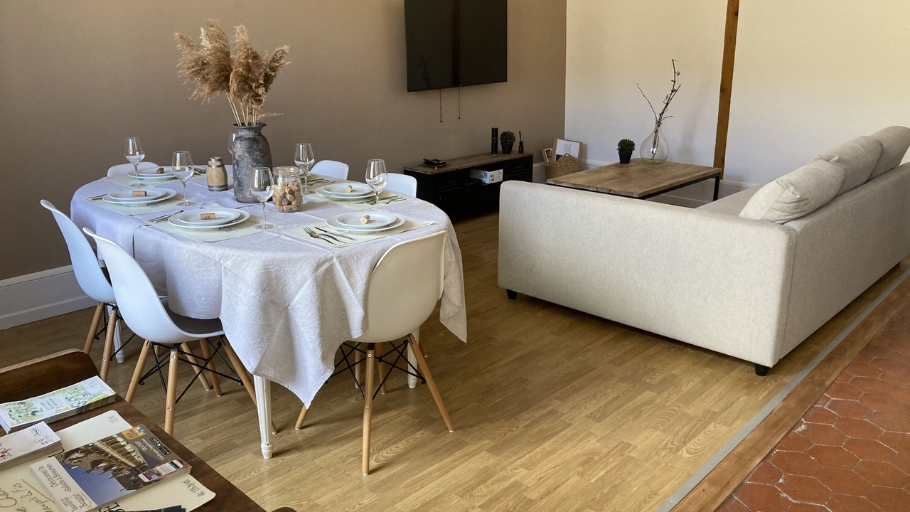 Photo of Others in Nantoux