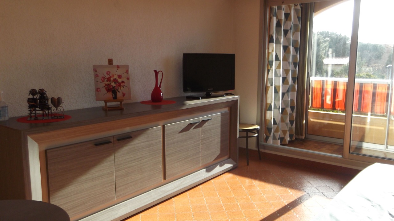 Photo of Others in Saint-Mandrier-sur-Mer