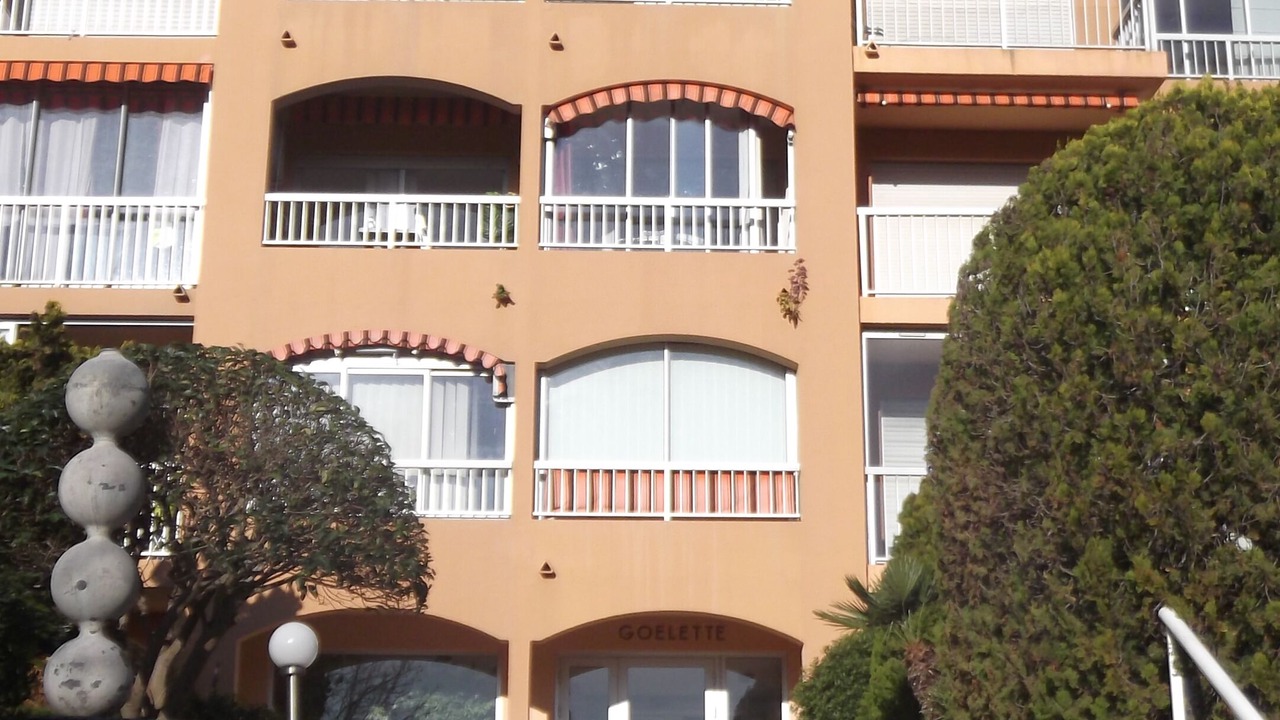 Photo of Outdoor in Saint-Mandrier-sur-Mer