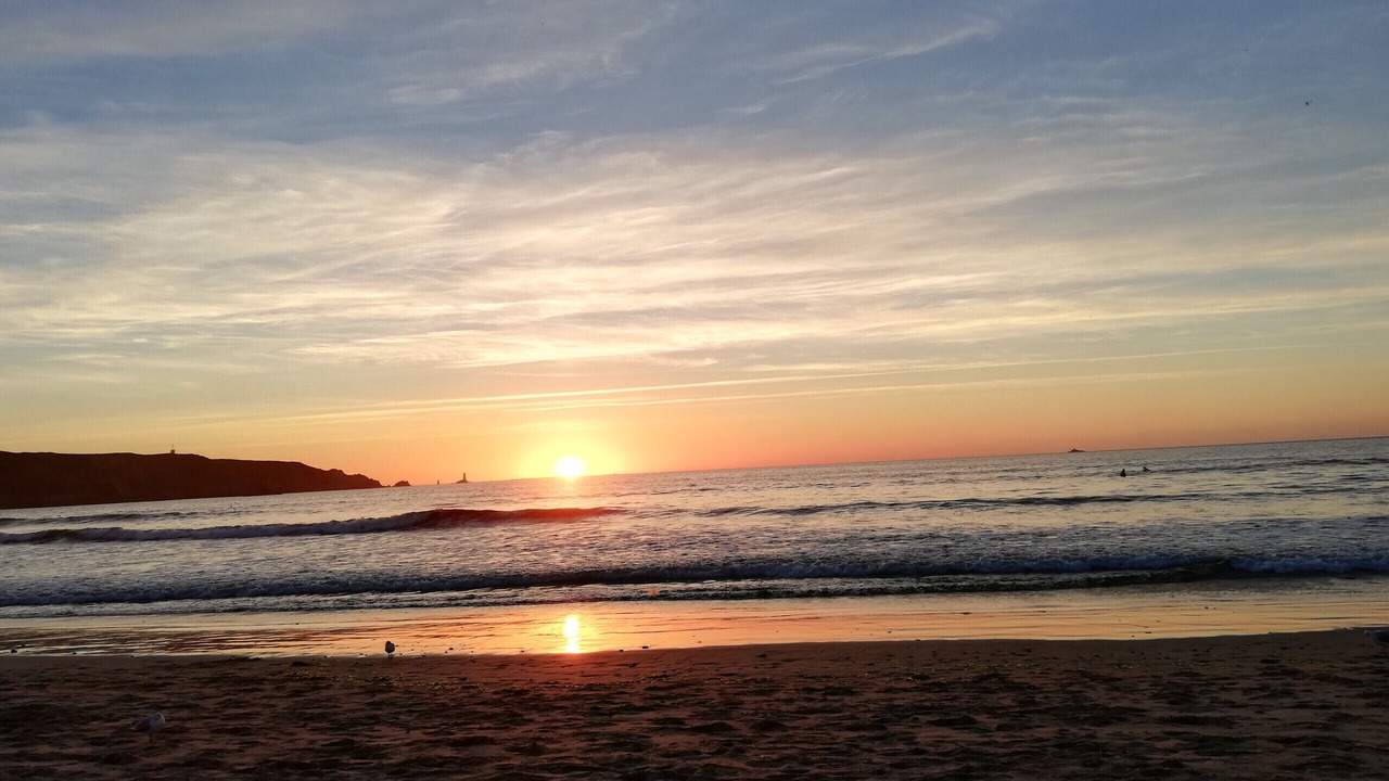 Photo of Others in Plouhinec