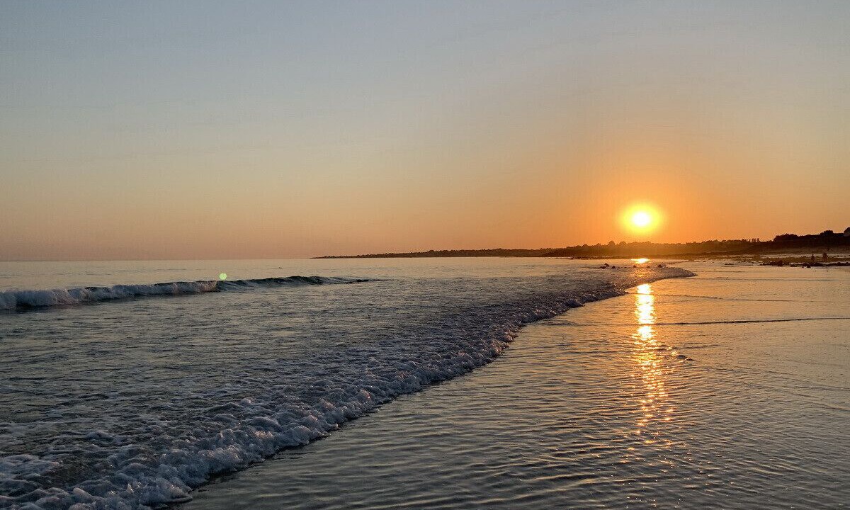 Photo of Others in Plouhinec