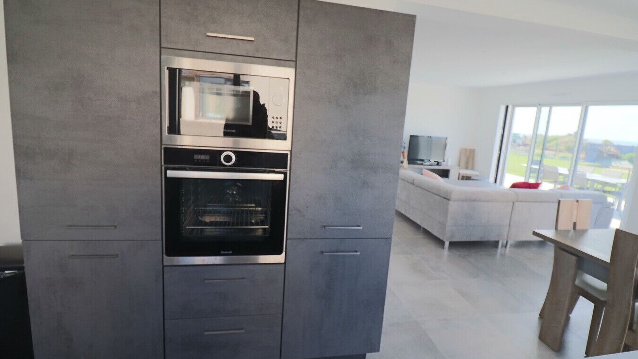 Photo of Others in Plouhinec