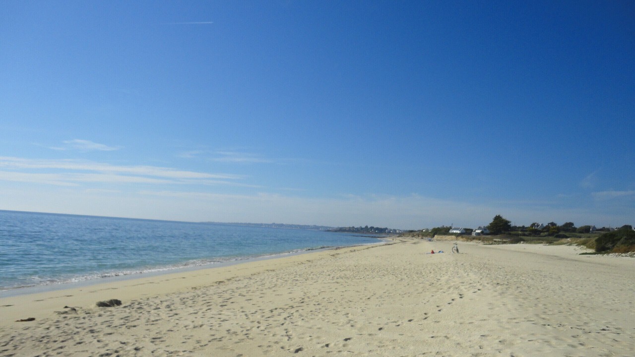 Photo of Others in Plouhinec